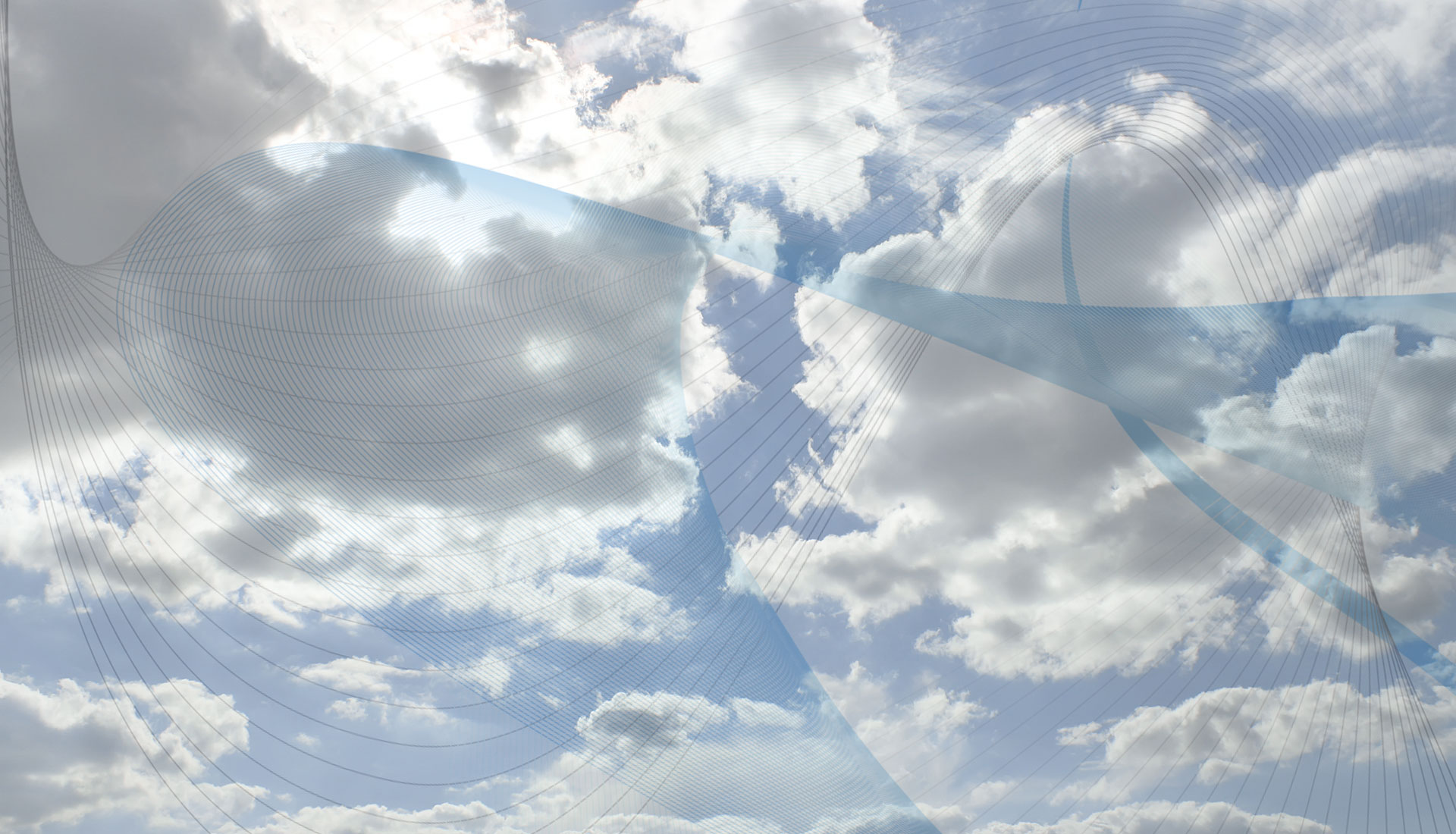 Sky-Background