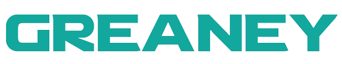 Greaney Logo