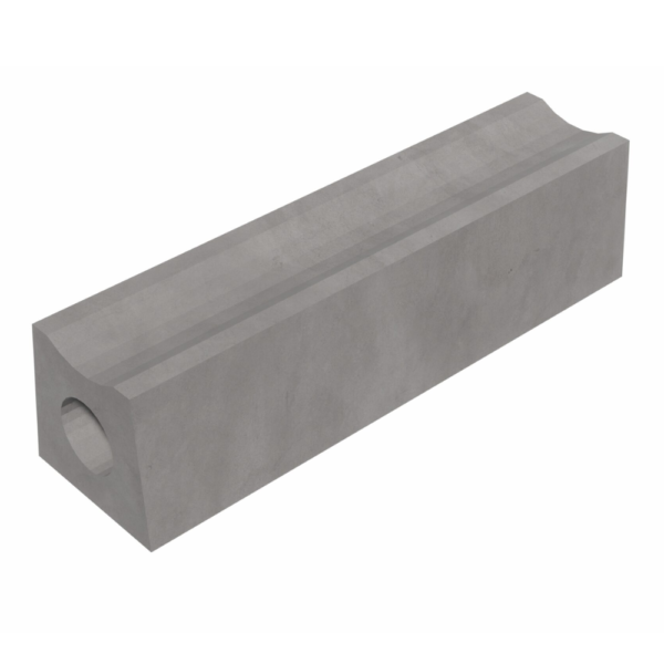 Drainage-Kerb-new-600x600 Drainage Kerb