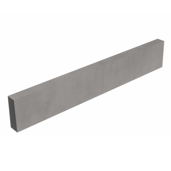 Flat-Top-Kerb-6x2-new-600x600 Flat Top Kerb 6 X 2