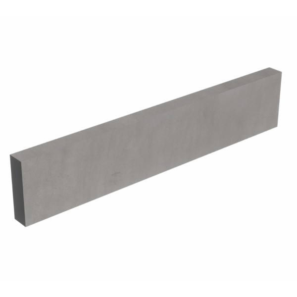 Flat-Top-Pressed-Kerb-new-600x600 Flat top pressed kerb 7 X 2