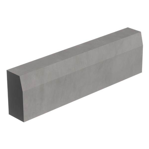 Full-Batter-Pressed-Kerb-10-x-5-new-600x600 Full Batter Pressed Kerb