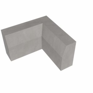 GCPL_-90-Degree-Internal-Corners-300x300 90 degree Internal Corner - Kerb
