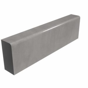 GCPL_-Bull-Nose-10-x-5-Kerbs-300x300 Bull Nose Kerb 10 X 5