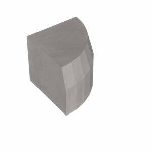GCPL_-Quadrants-300x300 Kerb quadrant
