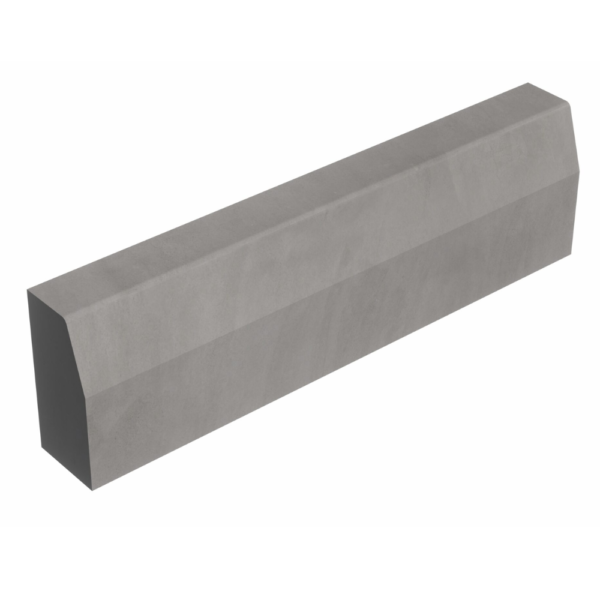 Half-Batter-Kerb-10-x-5-new-600x600 Half Batter Kerbs 10 X 5