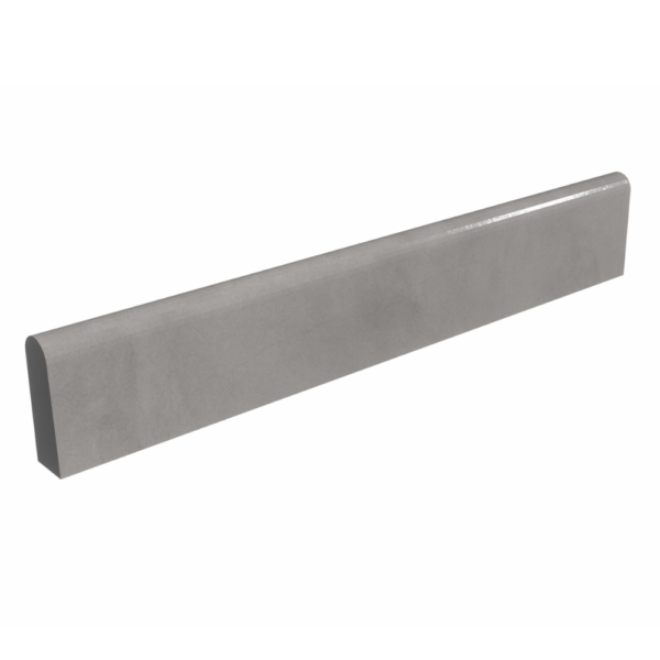 Round-Top-Kerb-6-x-2-new-600x600 Round Top Kerb 6 X 2