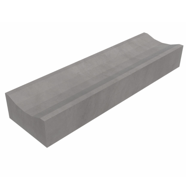 Water-Channel-new-600x600 Kerb Water Channels (Small Dish)