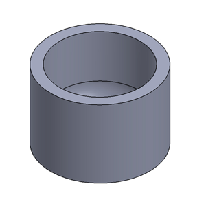 Catchpits