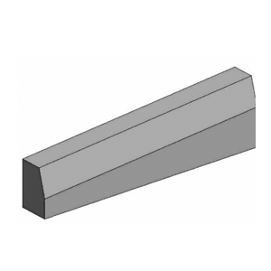 Drop-Kerbs-(10-x-5-to-7-x-5)-Right-Product-Image Drop Kerbs (10 x 5 to 7 x 5) Right Product Image