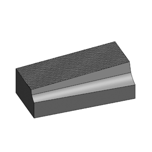 Kassel-Kerb-Left-Hand-Transition-Product-Image Kassel Kerb/Left Hand Transition Product Image