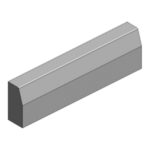 Kerbs-10-x-5-Product-Image Kerbs 10 x 5 Product Image