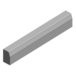 Kerbs-6-x-4-300-x-300 Kerbs 6 x 4 Product Image