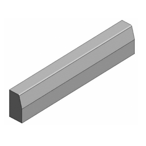 Kerbs-7-x-4---Pressed-Product-Image Kerbs 7 x 4 - Pressed Product Image