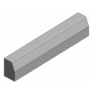 Kerbs-7-x-5-300-x-300 Kerbs 7 x 5 Product Image
