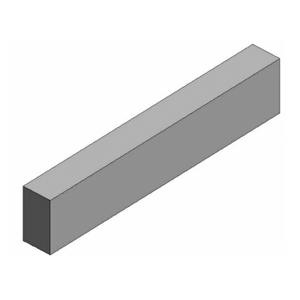 Kerbs-Square-Edged--Straight---Pressed-7x4-Product-Image Kerbs 7" Square Edged /Straight - Pressed (7x4) Product Image