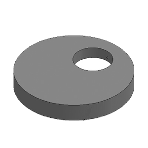 Manhole Covers