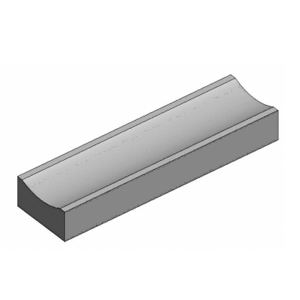 Water-Channels-(Standard)-Product-Image Water Channels (Standard) Product Image